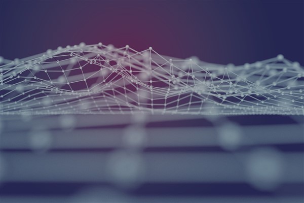 Global siber güvenlik şirketi, uç nokta güvenliğinde lider seçildi