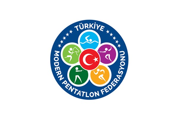 Buğra Ünal’dan altın madalya