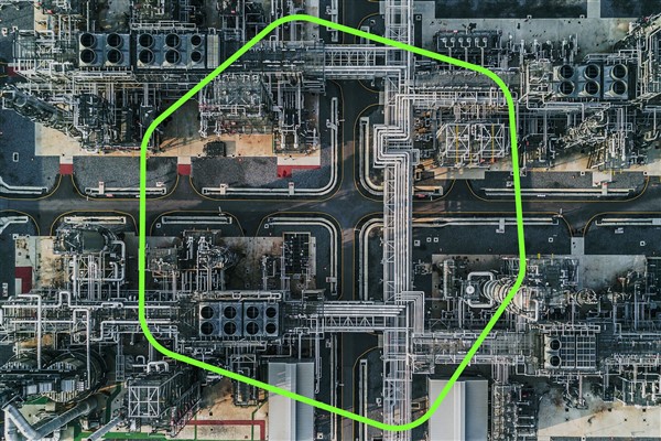 Kaspersky Industrial CyberSecurity güncellemesi, yeni özelliklerle geliyor