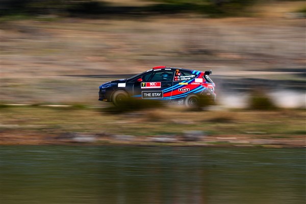100. yıl coşkusu Bolu’da yaşandı