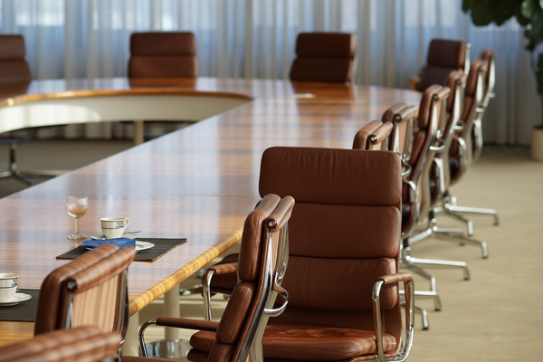 Bakan Güler, Estonya’nın Ankara Büyükelçisi Reinart’ı kabul etti