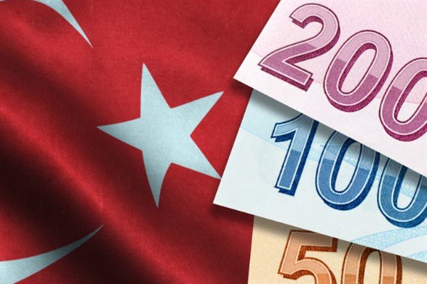 Bakan Şimşek: “Amaç krediye erişimi kolaylaştırmak ve TL’ye geçişi özendirmek”