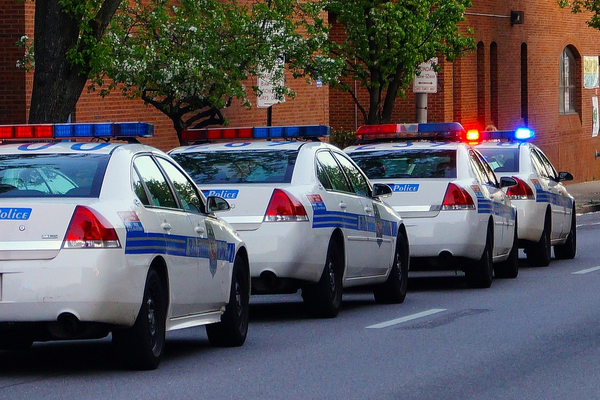 İspanya Başbakanı Sanchez’den ABD’ye taziye mesajı