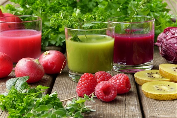 Bağışıklığı güçlendirecek 6 öneri