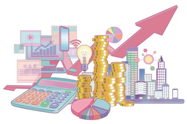 Çin’in mali gelirleri 9 ayda 16.67 trilyon yuana ulaştı
