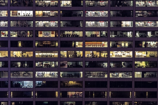 Verimli bir tedarik sürecinin sırrı maliyet tasarrufundan geçiyor