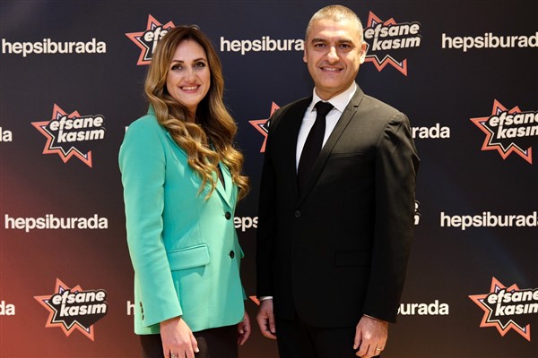 Ekonomide “Efsane Kasım” hareketliliği 1 Kasım’da başlıyor