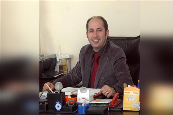 Uyuşturucu ile mücadelede Ulusoy dönemi