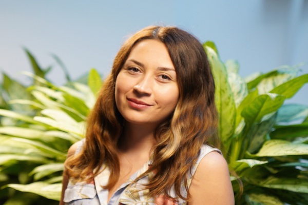 100. yıl hatırası blokzincire kaydedildi