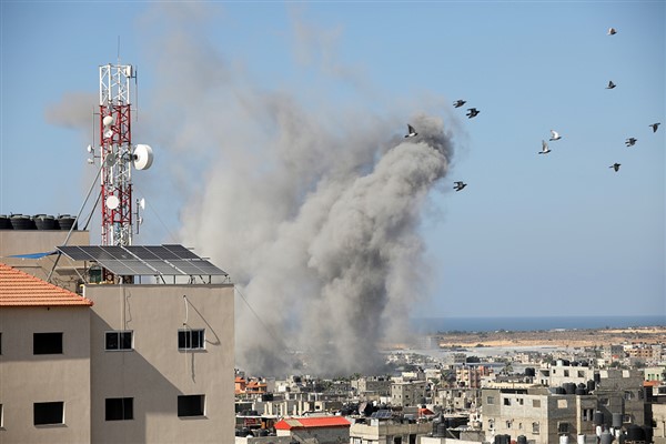 Zhai Jun: “Çin, Filistin halkına yardım elini uzatmaya devam edecek”