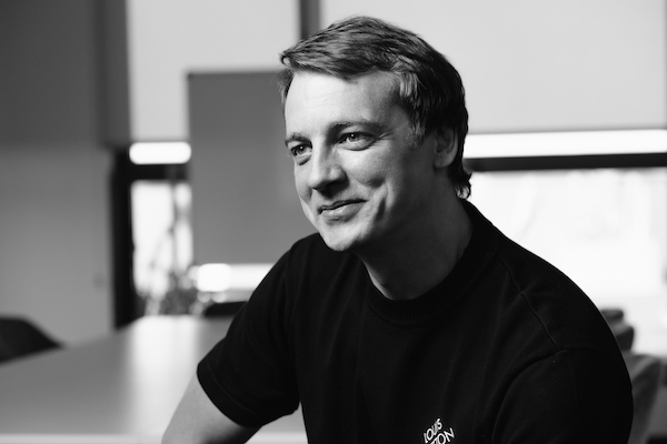 Küresel kripto para borsası WhiteBIT, kripto güvenliği ipuçlarını yayımladı