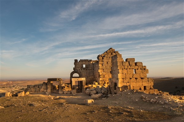 Sur Kültür Yolu Festivali başlıyor