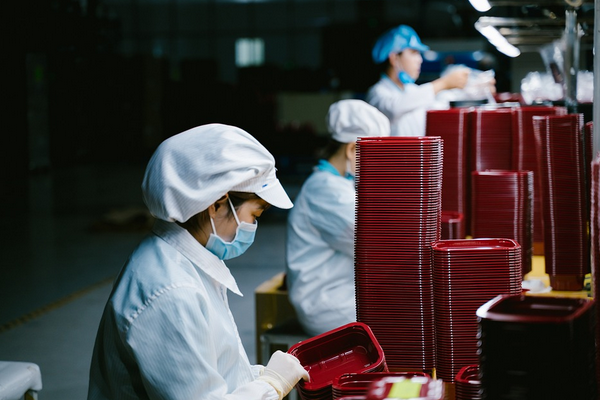 İspanya Başbakanı Sanchez: “İspanya  21,2 milyon istihdam sahibi”