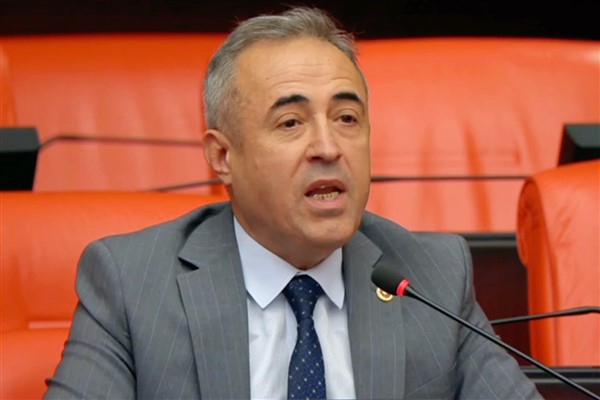 Karatutlu: “Büyük deprem sonrası Sağlık Bakanlığı, ruh sağlığı desteği sağlamadı”