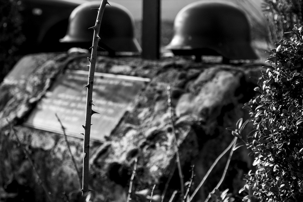 Bakan Tunç’tan Türk-Filistin Dostluk Hastanesi saldırısına kınama