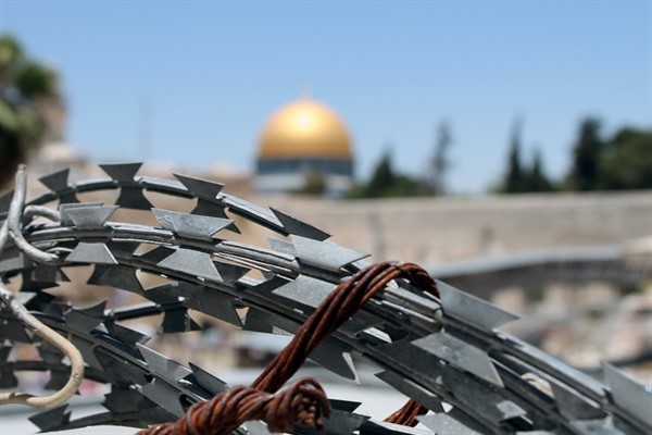 Rutte: “Gazze’de Hollandalı bir kadın hayatını kaybetti”