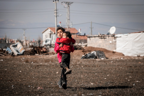 Hollanda Başbakanı Rutte, İsrail Başbakanı Netanyahu ile görüştü