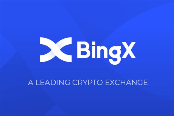 BingX, 2023’ün 4. çeyreği için kapsamlı kripto analizi güncellemesini yayınladı