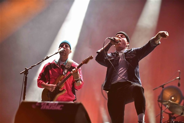 Başket’te 100. yıl kutlamaları devam ediyor