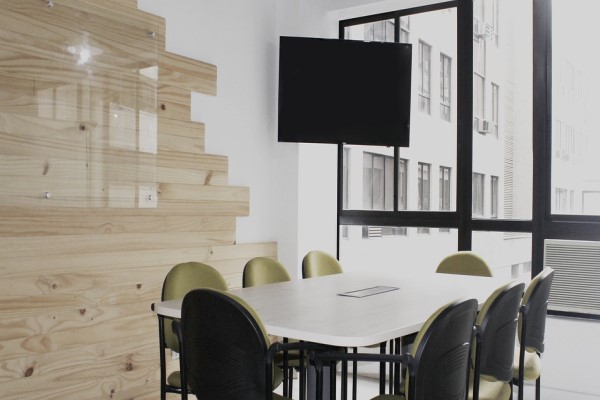 Türkiye Sigorta’da komite üyesi değişikliği