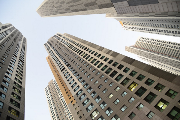 Bakan Özhaseki: “Hatayımızı eskisinden daha güçlü ayağa kaldıracağız”