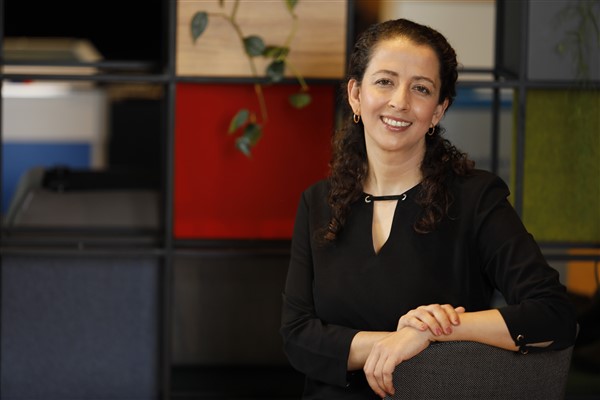 Liderlik becerilerini geliştirmek isteyenler BAT Türkiye Liderlik Okulu’nda buluşuyor