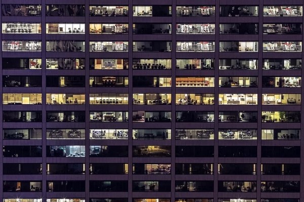 Asya hisse senedi piyasaları iki günlük alımların ardından aşağı yönlü seyrini sürdürmekte