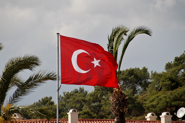 Bakan Ersoy: “Cumhuriyet Müzemizde tüm zamanların ziyaretçi rekoru kırıldı”