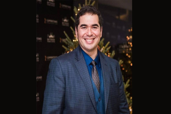 İngiltere Investments’ten Türk yatırımcılara döviz kira getirili yatırım tavsiyeleri