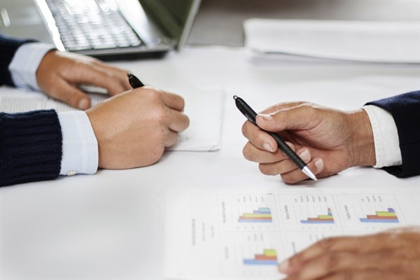 Bakan Bolat, BAE Dış Ticaretten Sorumlu Bakanı Al Zeyoudi ile bir araya geldi