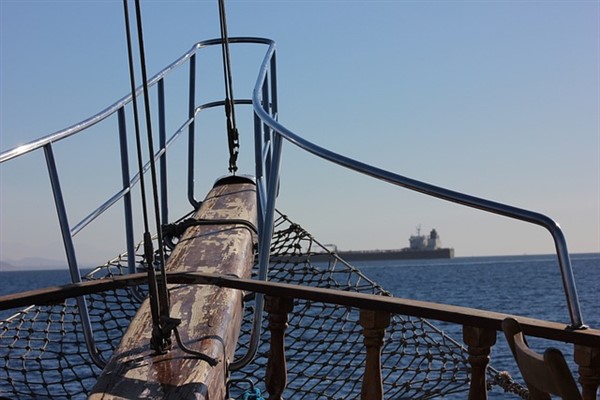 2020 yılından bugüne 90 ton su ürünü vatandaşlarla buluştu