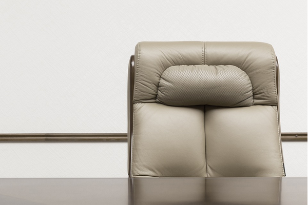 Vali Gül, CHP İstanbul İl Başkanı Çelik ve heyetini ağırladı