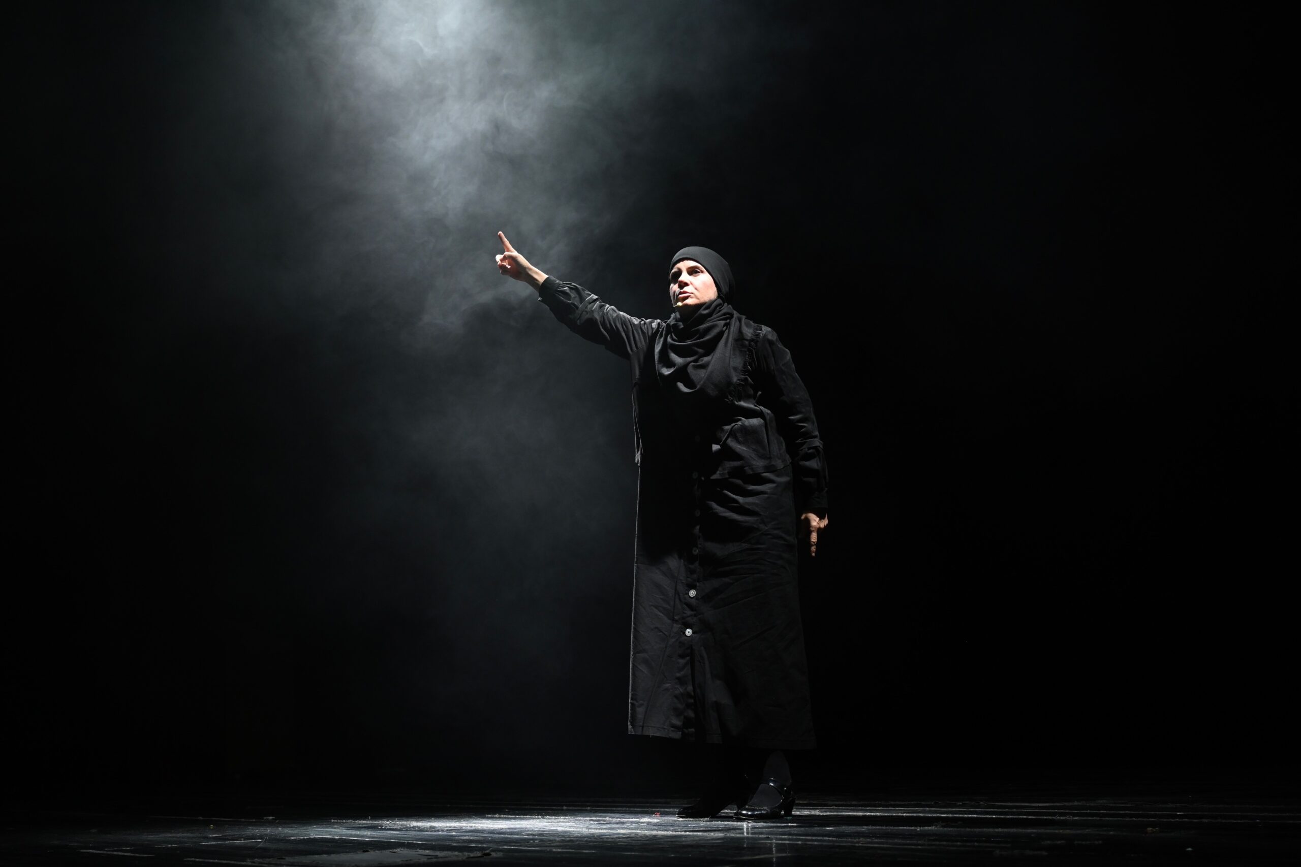 Cumhuriyetin ana kahramanları Bursa’da anıldı