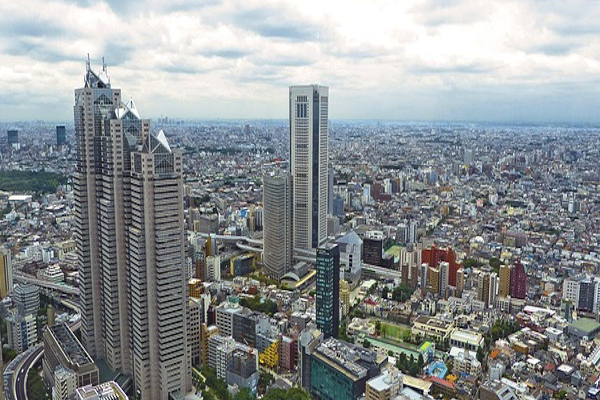 İstanbul’da 188 yerde kentsel dönüşüm çalışmaları sürdürülüyor