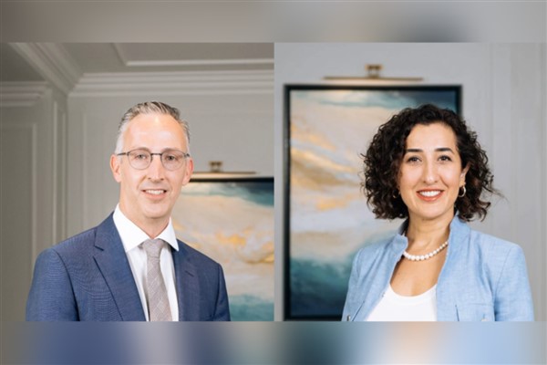 Barratt London, Londra yatırım piyasası uzmanı Türk firması Unique London ile anlaştı