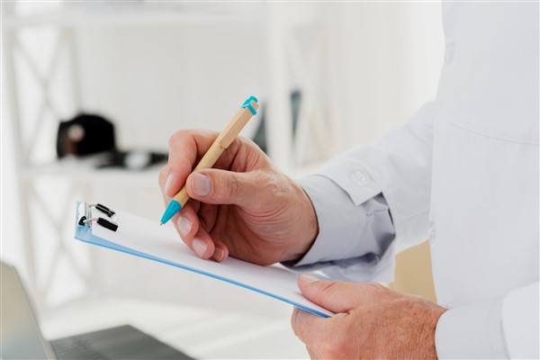 Bağışıklık sistemini güçlendirmenin yolları