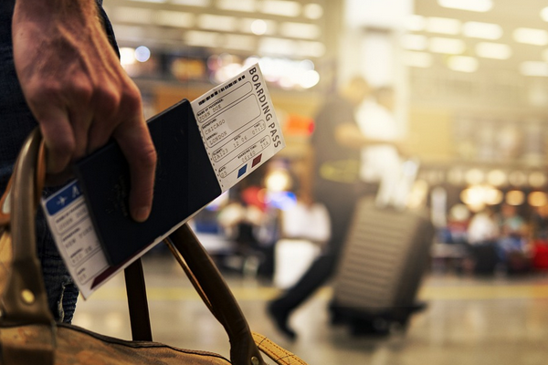 İstanbul Havalimanı’nda 242 milyon 371 bin 576 yolcuya hizmet verildi