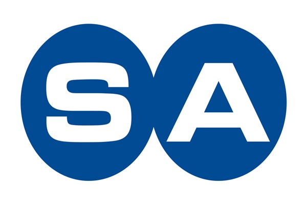 Sabancı Holding’ten SBS’nin paylarının kısmi satışı