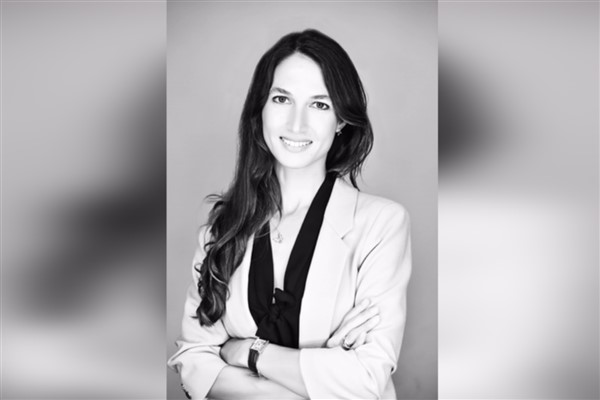 Plug and Play, Türkiye’deki ekosistemiyle buluşacak