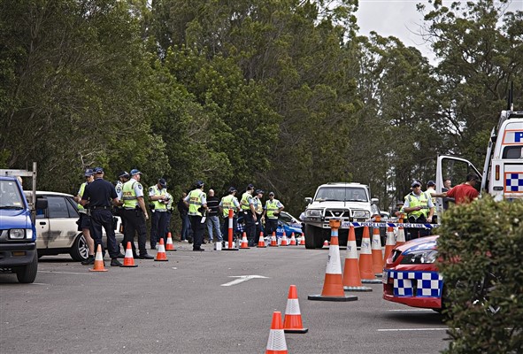 NATO Genel Sekreteri Stoltenberg’ten Brüksel’deki saldırılara kınama