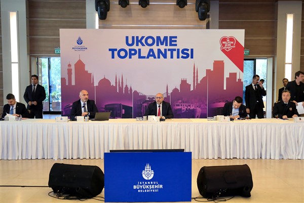 Toplu ulaşım kredi kartı ve QR tarifesinde yüzde 33,3 indirim