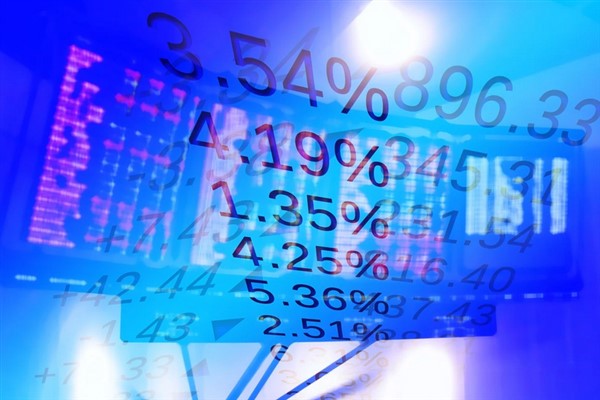 Risklerden ayrışabilir miyiz?