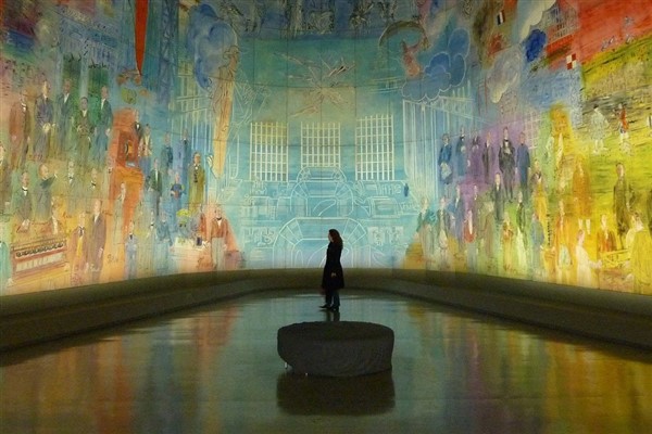 İstanbul Valisi Gül, “Sivas’ın Cumhuriyet Yüzyılı 1923-2023 Fotoğraf Sergisi”ne katıldı