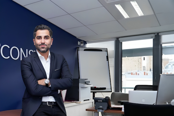 Fasttoken, Web3 oyun alanındaki liderler arasında girmeyi hedefliyor