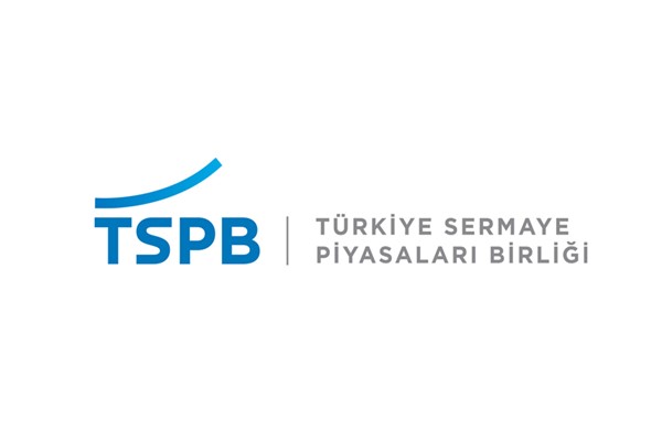 TSPB’de Yatırımcı Buluşmaları 13’üncüsüyle devam ediyor