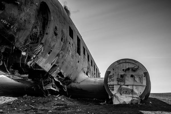 ABD Dışişleri Bakanı  Blinken, İngiliz mevkidaşı Cleverly ile görüştü