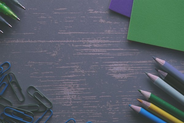 Bakan Tekin: “Öğrenmeyi destekleyen teknolojilerle eğitim fırsatlarına erişimi sağlıyoruz”