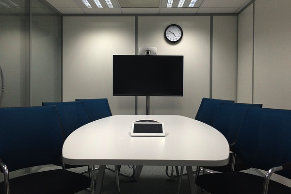 Bakan Işıkhan’a ziyaretler devam ediyor