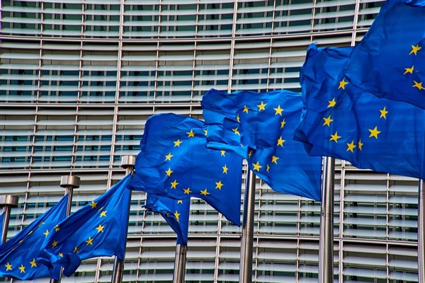 Avrupa Komisyonu Başkanı Leyen’den Slovakya Başbakanı Fico’ya tebrik