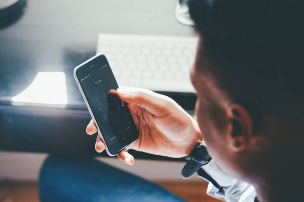 6G teknolojisi çalışmaları sürüyor